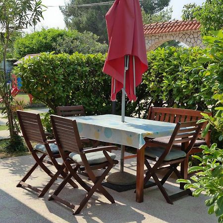 Holiday House Holek 실로 외부 사진
