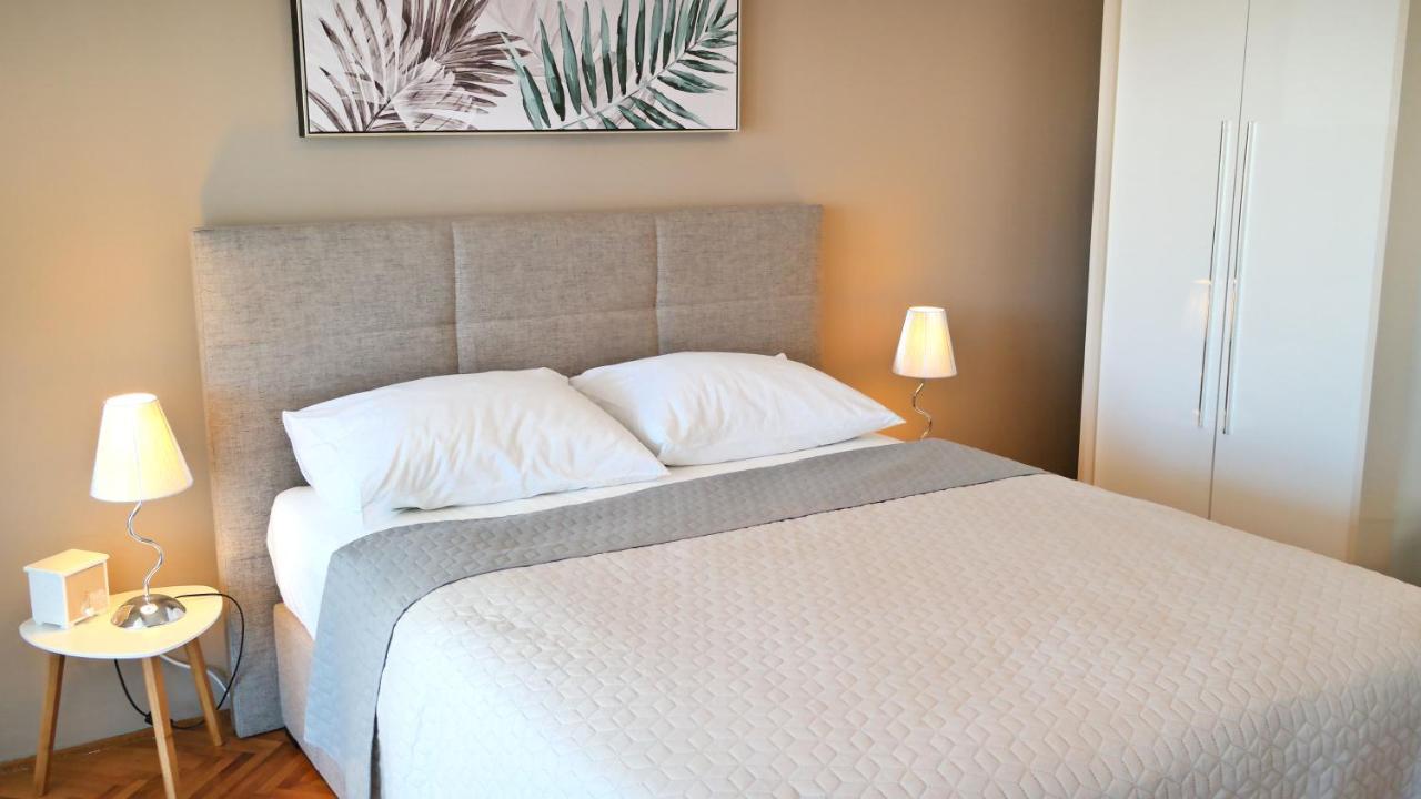 Holiday House Holek 실로 외부 사진